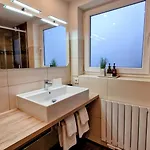 Apartment Ferienwohnung-allgaeu-pfronten -inkl Koenigscard Eisenberg